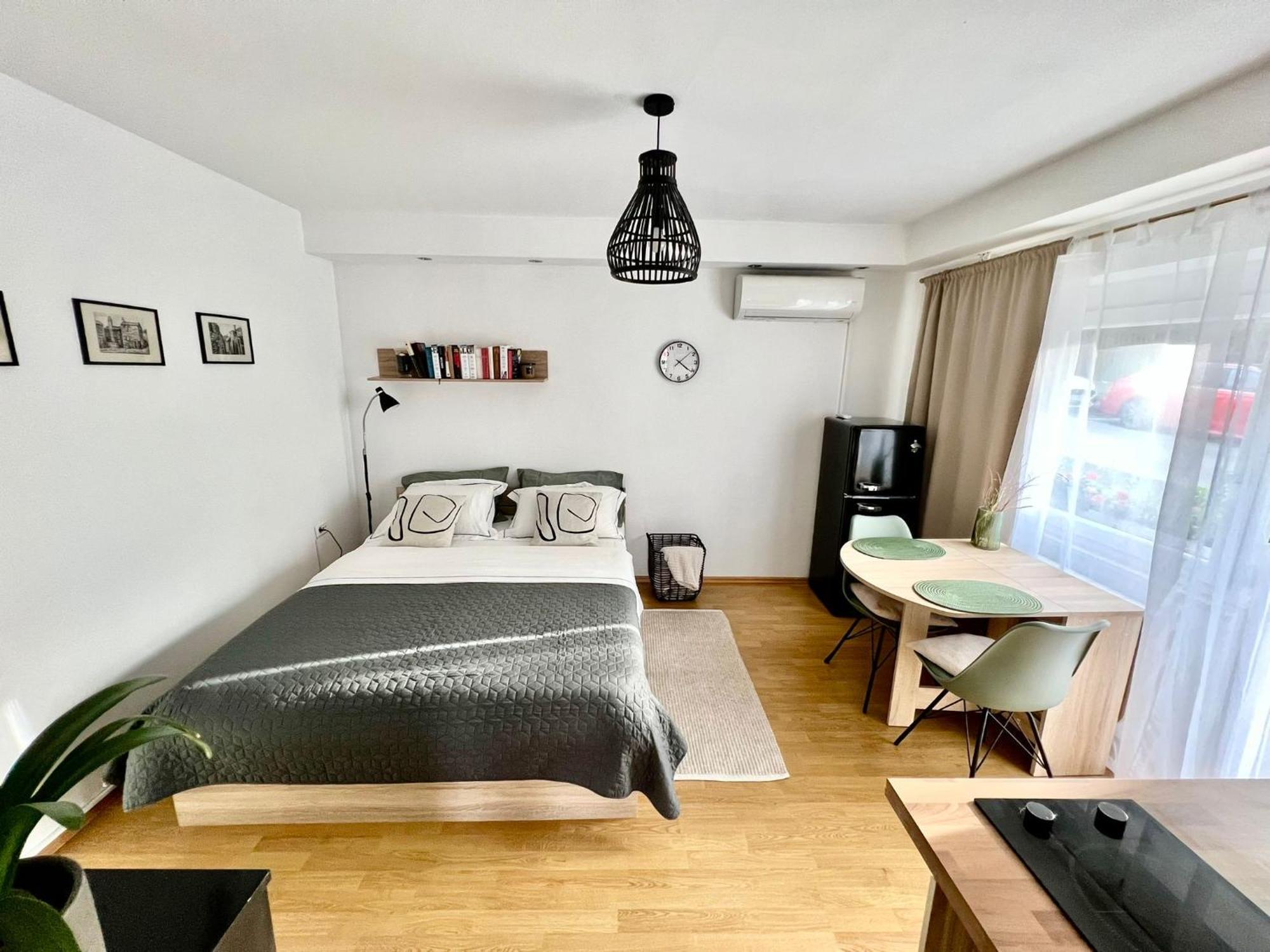 Soul Apartments Izola Dış mekan fotoğraf